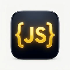 Learn JavaScript Mod Apk [Free purchase][Mod speed]