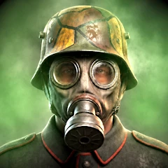 Battlefront Europe : WW1 Mod Apk [Unlimited money]