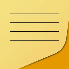 Teka Notes: Notepad Scanner Mod Apk [Unlocked][Premium]
