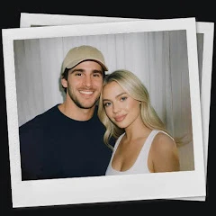 AI Photo & Video - ToonTap Mod Apk [Unlocked][Pro]
