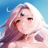 Pixel Fantasia Mod Apk [Mod Menu][High Damage][Invincible]