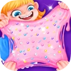 Slime Mod Apk [Remove ads][Mod speed]