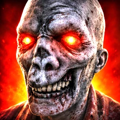 Zombie Invasion Mod Apk [Remove ads][Unlimited money]
