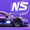 Nitro Speed: Crew Drag Race NS Mod apk