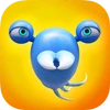 Rise of Monsters Mod Apk [Remove ads][Mod speed]
