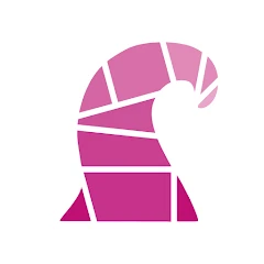 MedAT 2go by MEDBREAKER Mod Apk [Unlocked][Premium]