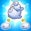 Merge Out Mod Apk [Mod Menu]