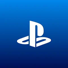 PlayStation App Mod Apk 