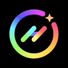 Mate Launcher for harmony Mod Apk [Unlocked][Prime]