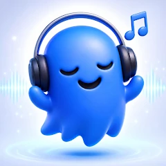 NYX Music Player- Offline MP3 Mod Apk [Unlocked][Pro]