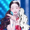 IVE Paint by Number Mod Apk [Remove ads][Mod speed]