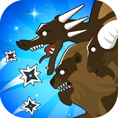 Hero of Archery Mod Apk [Mod Menu]