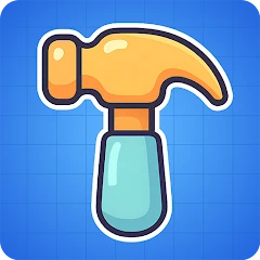 Kids puzzle - Educational game Mod Apk [Remove ads][Mod speed]