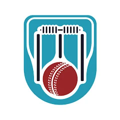Just Cricket: Fast Live Score Mod Apk [Remove ads][Mod speed]