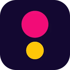 Swa:aha | Formerly Level Mod Apk [Unlocked][Premium]