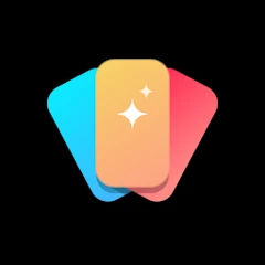 WallsPy Interactive Wallpapers Mod Apk [Paid for free][Premium]