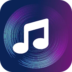 Android Ringtone Songs Mod Apk [Free purchase][Mod speed]