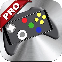 Super64 Pro - Emulator for N64 Mod apk
