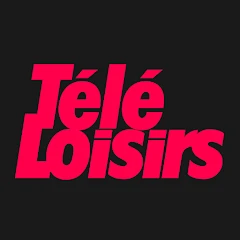 Programme TV Télé-Loisirs Mod Apk [Remove ads][Premium]