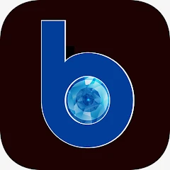 Iptv blink player Mod Apk [Remove ads][Mod speed]