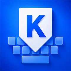 Multilingual Keyboard & Fonts Mod Apk [Unlocked][Premium]