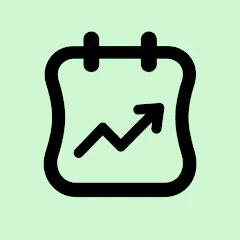 Plany Mod Apk [Remove ads][Mod speed]