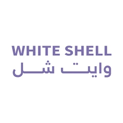 وايت شيل | White Shell Mod Apk [Mod speed]