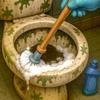 Home ASMR Cleaning Games Mod Apk [Remove ads][Mod speed]