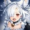 Isekai Saga: Awaken Mod Apk [Remove ads][Mod speed]