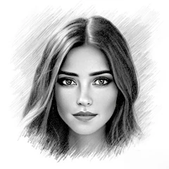 Pencil Sketch Photo Editor Mod Apk [Remove ads][Premium]