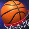 Basketball Master-Star Splat! Mod Apk [Remove ads][Mod speed]