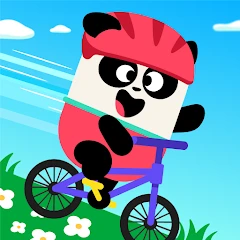 Lingokids - Aprenda em inglês APK