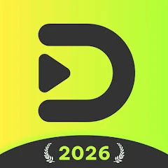 Dancefitme: Fun Workouts Mod Apk [Unlocked][Premium]