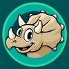 Dino Park Mod Apk [Free purchase][Free shopping]