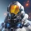 Earth: Revival Mod Apk [Remove ads]