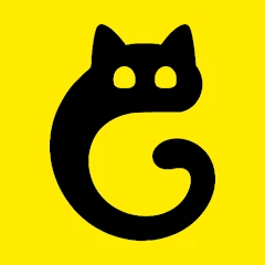 Logo & Vector Editor: Grafika Mod Apk [Paid for free][Free purchase]