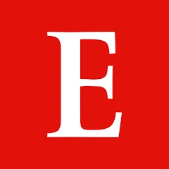The Economist - News, Podcasts Mod Apk [Paid for free][Unlocked][Pro]