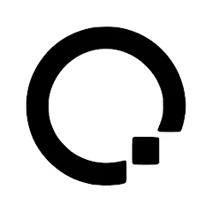 OpenPixel: AI Art Generator Mod Apk [Remove ads][Paid for free][Unlocked][Pro]