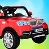 Car Games 3D Mod Apk [Remove ads][Mod speed]