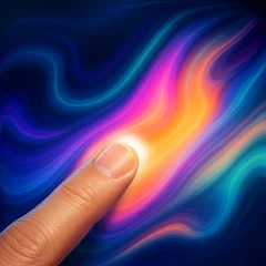 Fluids Particle Simulation LWP Mod Apk [Remove ads][Unlocked][Premium]