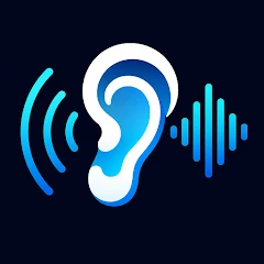 Hearing Aid App for Android Mod Apk [Remove ads][Unlocked][Pro][No Ads][Mod Menu][Optimized]