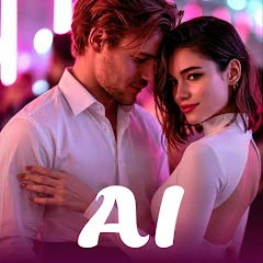 Pembuat Video AI - Viddo APK