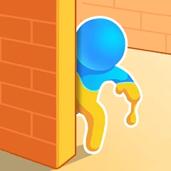 Hero Clash Mod Apk [Remove ads][Mod speed]
