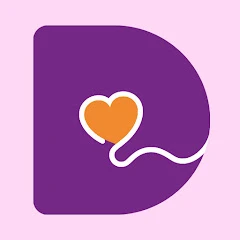 DreamChild - Garbh Sanskar Mod Apk [Mod speed]
