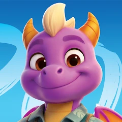 Roy Story: Match 3 Blast Games Mod Apk [Unlimited money]