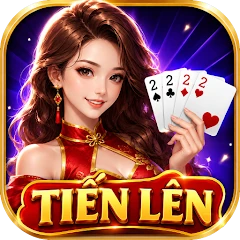 Tiến Lên Miền Nam Offline TLMN Mod Apk [Remove ads][Mod speed]