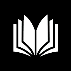 Light Novel - Read Web Novels Mod Apk [Remove ads][Mod speed]