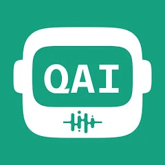 AI Chat 4 & Ask AI Chatbot GPT Mod Apk [Unlocked][Pro]
