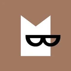 Bookmate: books & audiobooks Mod Apk [Premium]