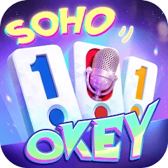 Soho 101 Okey Mod Apk [Mod speed]